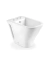 ROCA BIDET THE GAP 3 AG BCO
