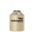 WATERPLAST T600 TRICAPA 600 LTS
