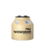 WATERPLAST T300 TRICAPA 300 LTS