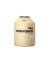 WATERPLAST T1000 TRICAPA 1000 LTS