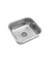 JOHNSON SIMPLE ACERO 430 EE37 (37X34X15)