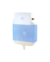 IDEAL 31022 DEPOSITO EMBUTIR NORMAL DER C/PULSADOR PLASTICO
