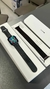 Apple WATCH Black Edition - comprar online