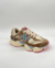 NewBalance Pink Lady en internet