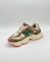 NewBalance Pink Lady - comprar online