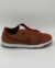 Nike SB - comprar online