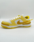 Nike SB Yellow en internet