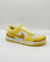 Nike SB Yellow - comprar online