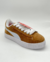 Puma Clasicas - comprar online