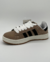 Adidas Campus Cuero - comprar online