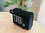 PARLANTE JBL GO 3 PREMIUM en internet