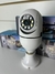 CAMARA 360 FULL HD X 4 UNIDADES - comprar online