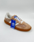 Adidas Zamba Clasic - comprar online