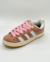 Adidas Campus Lady - comprar online