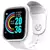 Smartwatch D20 - Esportivo - loja online