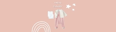 Banner de la categoría Mini Cucusa