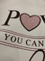 Buzo nena Power Girl en internet