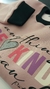 Buzo Be Kind en internet
