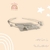 ACCESORIO VINCHA JULIE