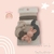ACCESORIO JUEGO DE COLITAS BEAR