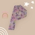 Calza Cool Mood - comprar online