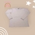 Remera Térmica Mangas Largas Unisex - comprar online