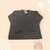 Remera Térmica Mangas Largas Unisex en internet