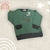 Buzo Frisa" T-Rex P23" - comprar online