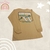 Remera Mangas Largas " New York" en internet