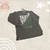 Remera Mangas Largas " Skate Vibes Only" - comprar online