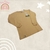 Remera Mangas Largas " New York" - comprar online