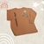 Remera Manga Largas "Grafiti" - comprar online