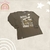 Remera Mangas Largas " Skate Park" - comprar online