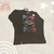 Remera Manga Larga " Play Game" - comprar online