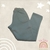Pantalon con frisa - comprar online