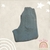 Pantalon con frisa en internet