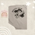 Remera Mangas Largas "Big Game" en internet
