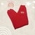 Pantalon "Batteries" en internet