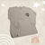Remera Mangas Largas "Big Game" - comprar online