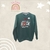 Buzo Frisa Music Star Pat-Us - comprar online