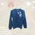 Buzo Morley Pat-Us - comprar online