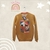 Buzo Frisa Super Play Big Pat-Us - comprar online