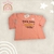 Remera mangas largas ROCK ROLL AND REBEL GIRL - comprar online