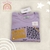 Remeras mangas largas FOLLOW HEART en internet