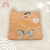 Remera mangas largas JUST BEING ME en internet