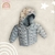 Campera inflable baby - comprar online