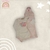 Set Little Happy Baby - comprar online