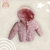 Campera inflable baby - comprar online