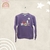 Buzo nena Magic - comprar online