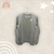 Buzo nena Happy - comprar online